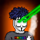 Mask #2143