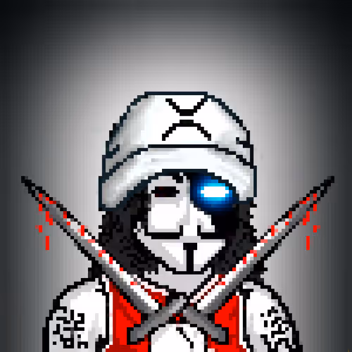 Wearemasked