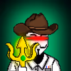 Mask #5179