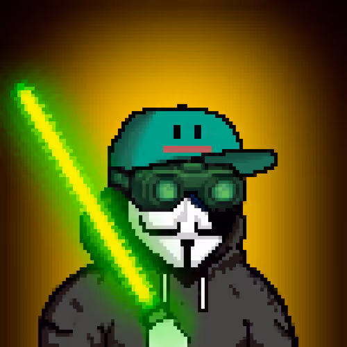 Wearemasked