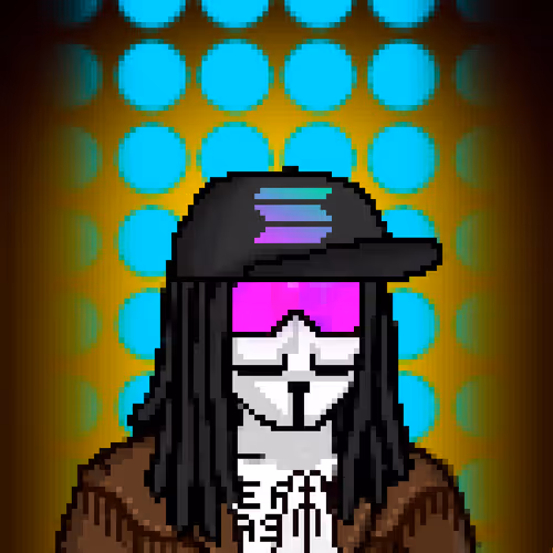 Wearemasked