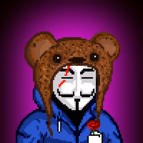 Wearemasked