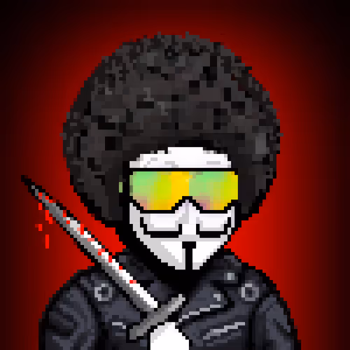 Wearemasked