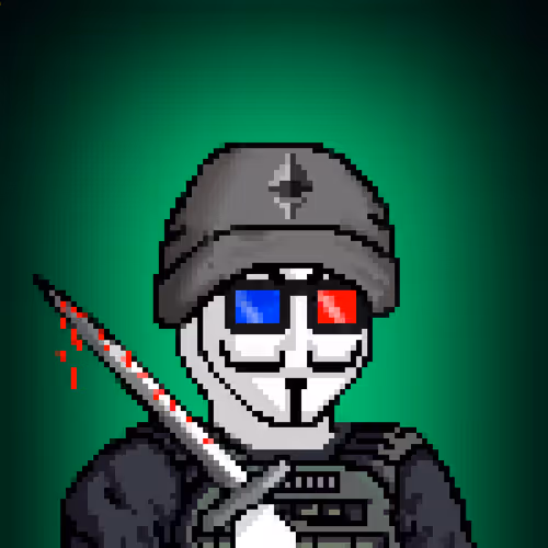Wearemasked