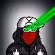 566
