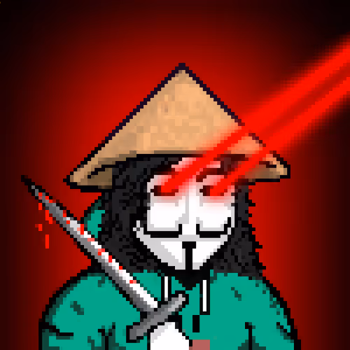 Wearemasked
