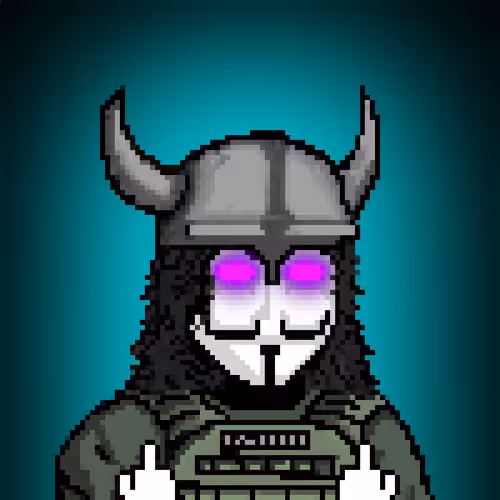 Wearemasked