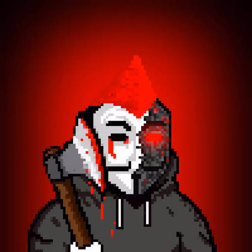 Wearemasked
