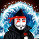 Mask #1031