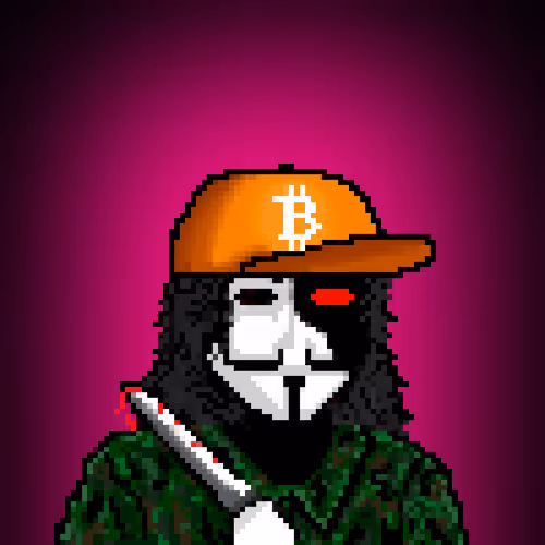 Wearemasked