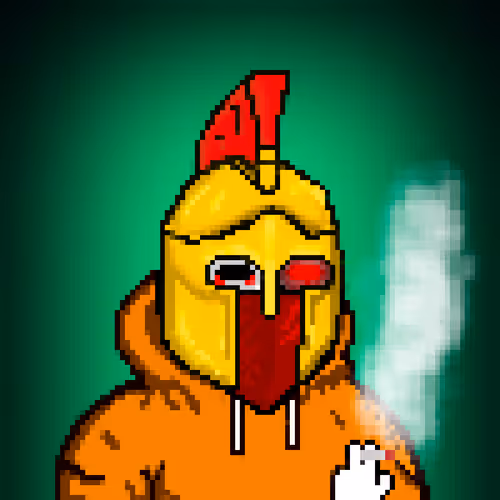 Mask #867