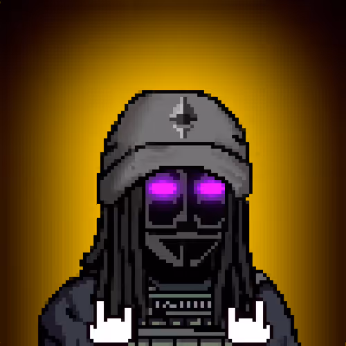 Mask #3704