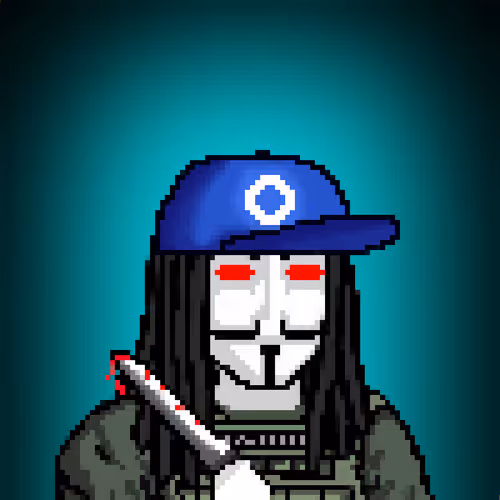 Wearemasked