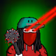 1273
