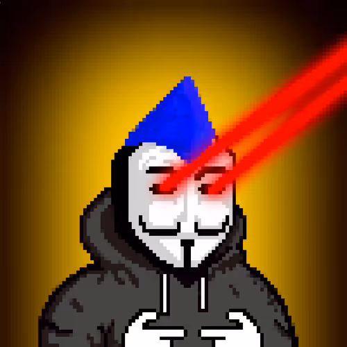 Wearemasked