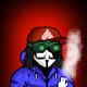 6300