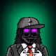 2068