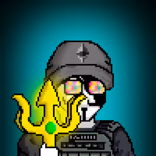 Wearemasked