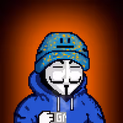 Item Media