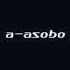 a-asobo