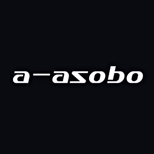 a-asobo