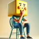 trsh