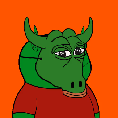 Goblinarinos721