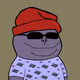 1474