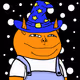 2798