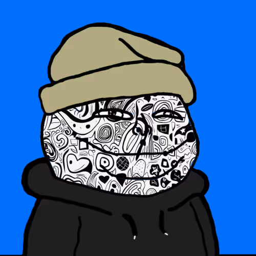 Goblinarinos721