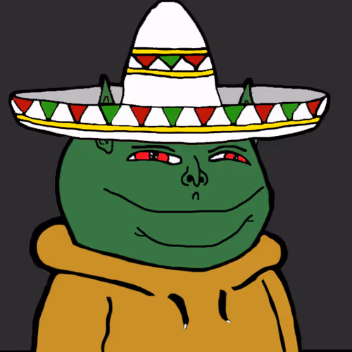 Goblinarinos721