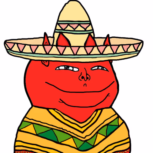 el gobliñero