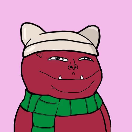 Goblinarinos721