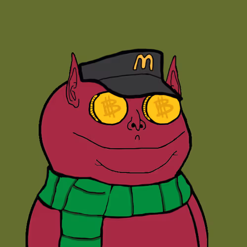Goblinarinos721