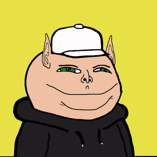 Goblinarinos721