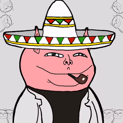 Goblinarinos721