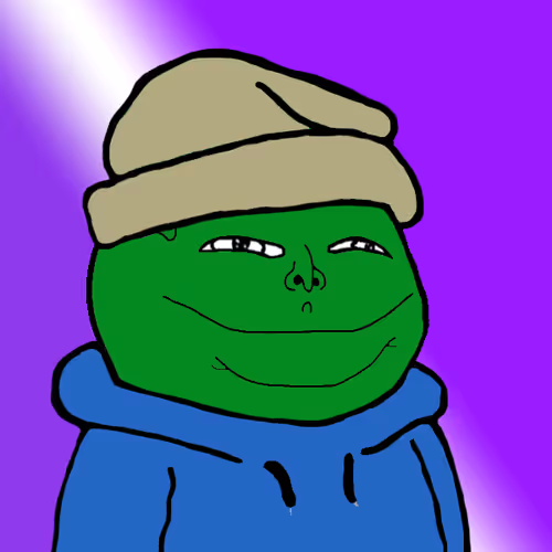 Goblinarinos721