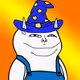 2636