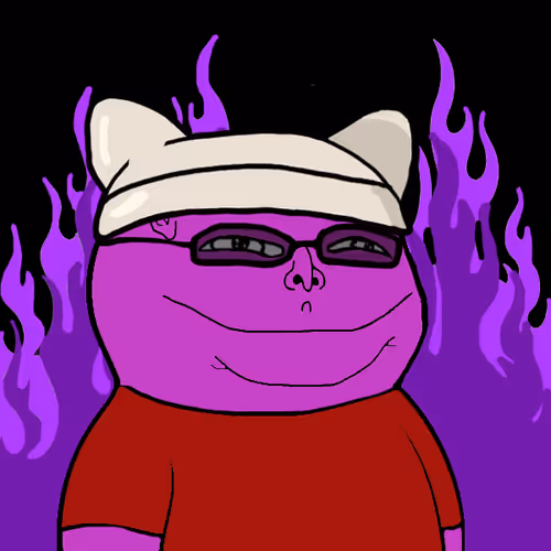 Goblinarinos721