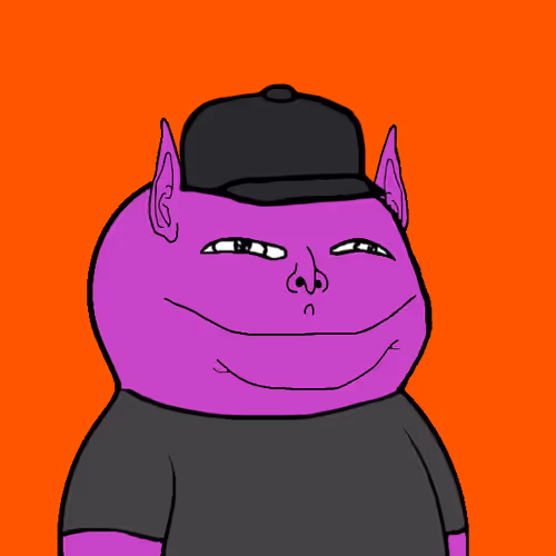 Goblinarinos721