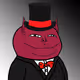 1055
