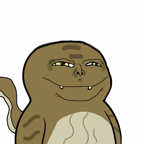 Goblinarinos721