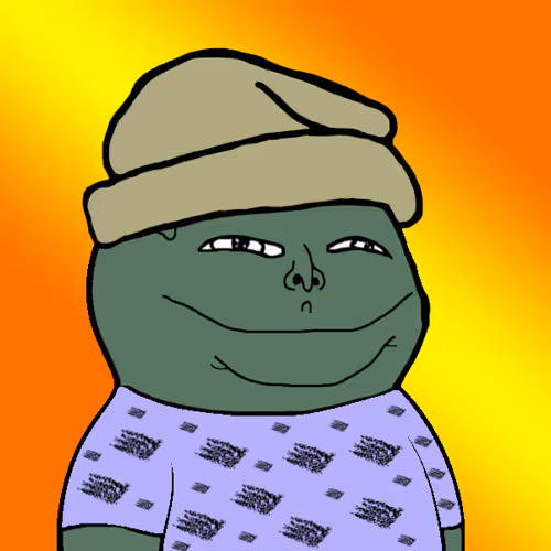 Goblinarinos721