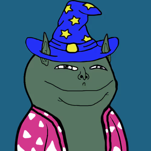 Goblinarinos721
