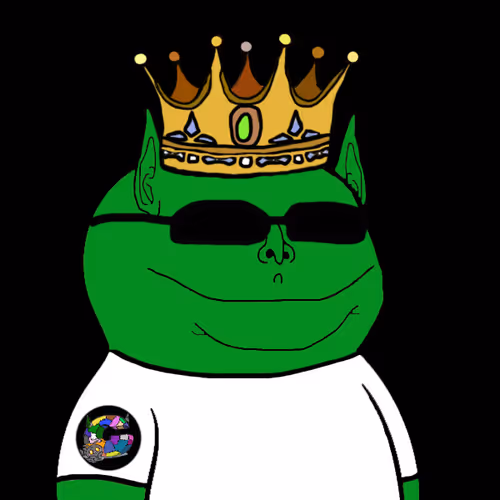 Goblinarinos721