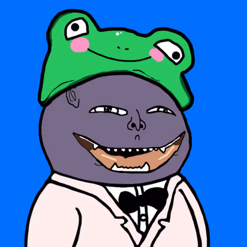 Goblinarinos721