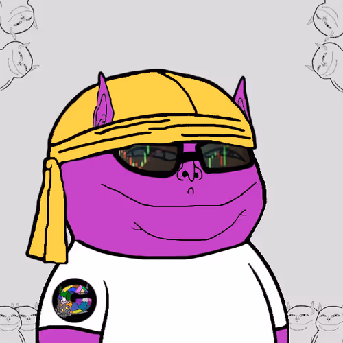 Goblinarinos721