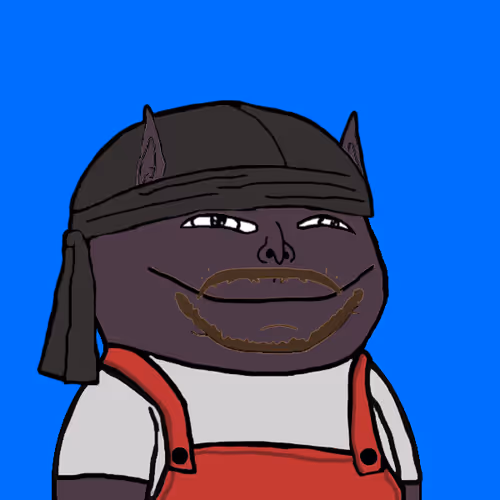 Goblinarinos721