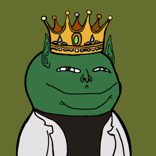 Goblinarinos721
