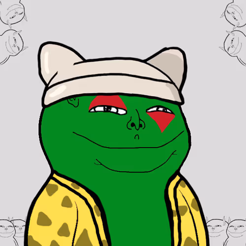 Goblinarinos721